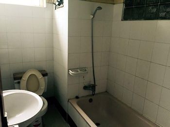 May Kha Lar Guest House Nyaung-U Екстериор снимка